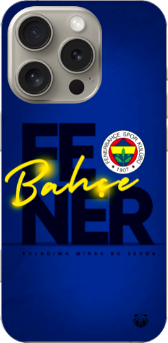 Miras Bu Sevda