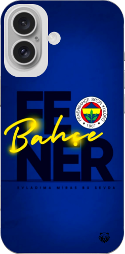 Miras Bu Sevda