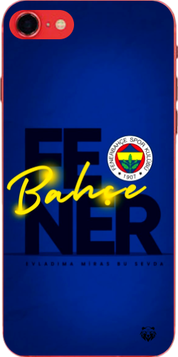 Miras Bu Sevda