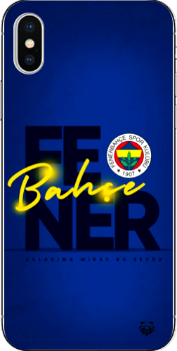 Miras Bu Sevda