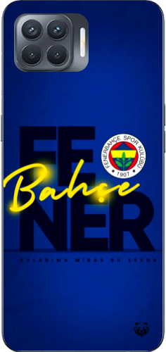 Miras Bu Sevda
