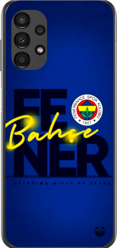 Miras Bu Sevda