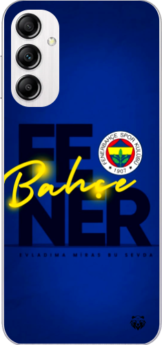 Miras Bu Sevda