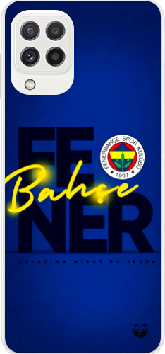 Miras Bu Sevda