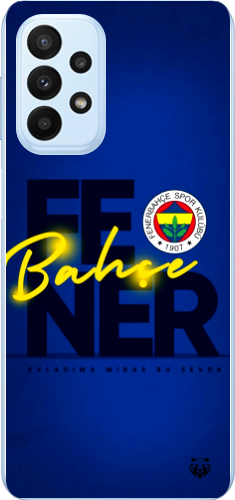 Miras Bu Sevda