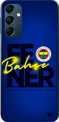 Miras Bu Sevda