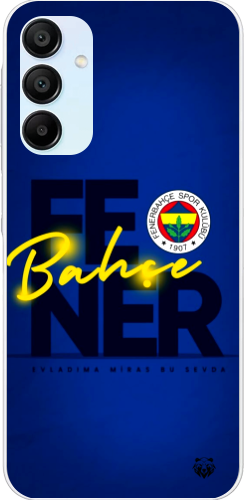 Miras Bu Sevda