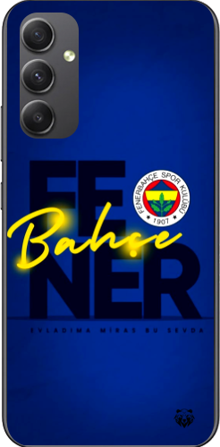 Miras Bu Sevda