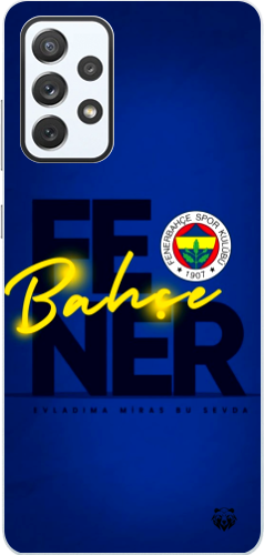 Miras Bu Sevda