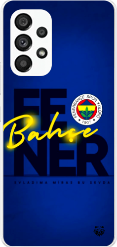 Miras Bu Sevda