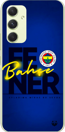 Miras Bu Sevda