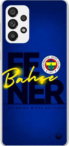 Miras Bu Sevda