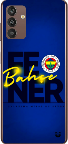 Miras Bu Sevda