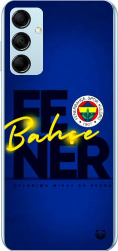 Miras Bu Sevda
