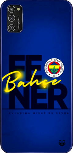 Miras Bu Sevda