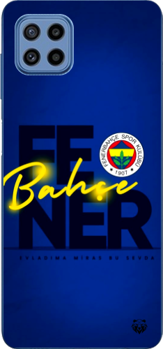 Miras Bu Sevda