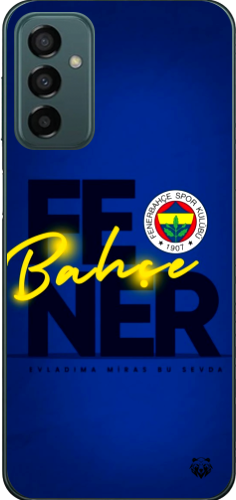 Miras Bu Sevda