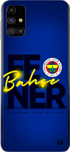 Miras Bu Sevda