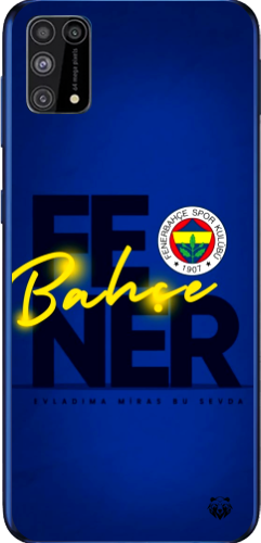 Miras Bu Sevda