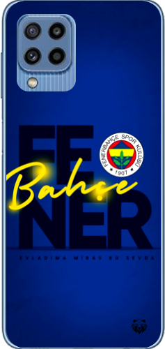 Miras Bu Sevda