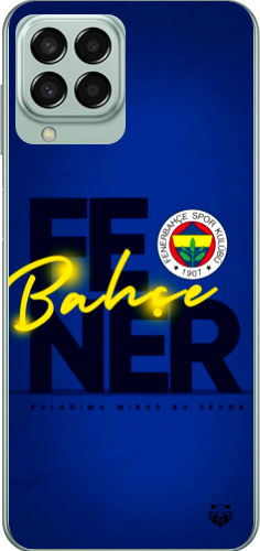 Miras Bu Sevda