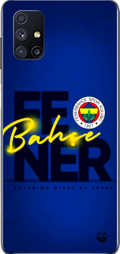 Miras Bu Sevda