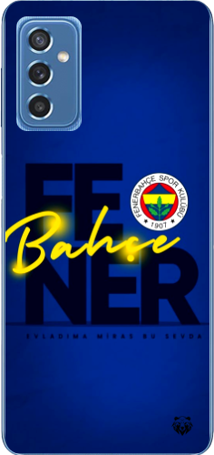 Miras Bu Sevda
