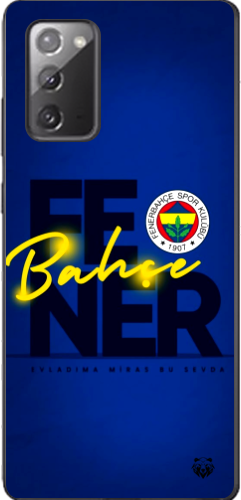 Miras Bu Sevda