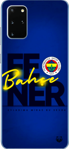 Miras Bu Sevda