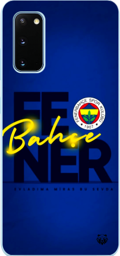 Miras Bu Sevda