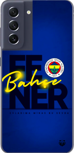Miras Bu Sevda