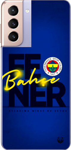Miras Bu Sevda