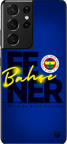 Miras Bu Sevda