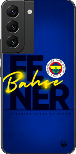 Miras Bu Sevda