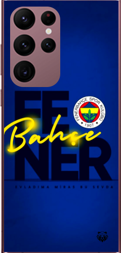 Miras Bu Sevda