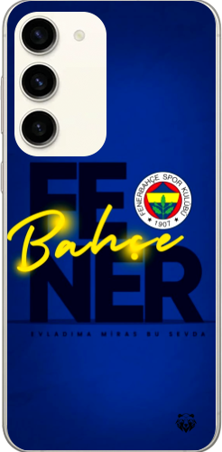 Miras Bu Sevda