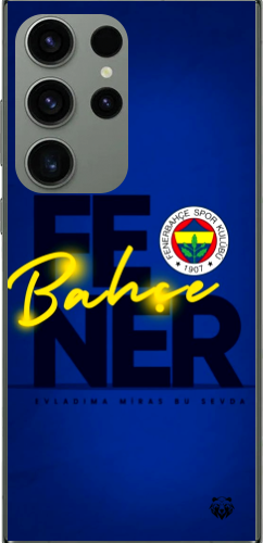 Miras Bu Sevda