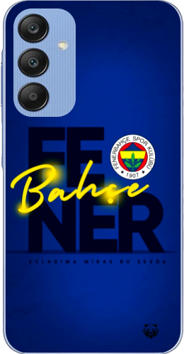 Miras Bu Sevda