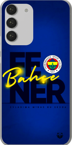 Miras Bu Sevda