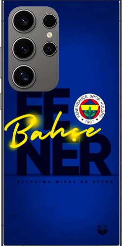 Miras Bu Sevda