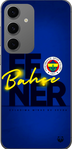 Miras Bu Sevda