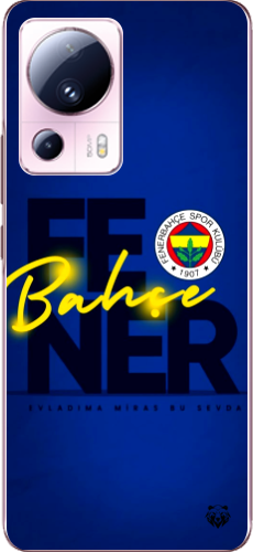 Miras Bu Sevda