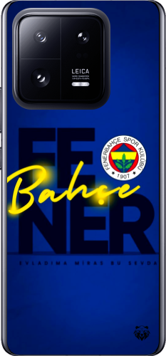 Miras Bu Sevda