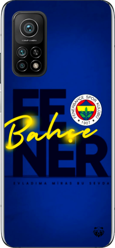 Miras Bu Sevda