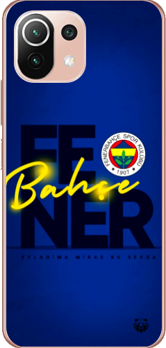 Miras Bu Sevda