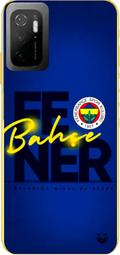 Miras Bu Sevda