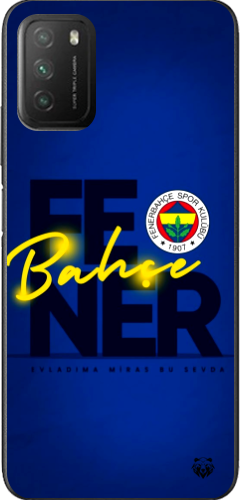 Miras Bu Sevda