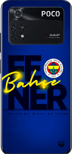 Miras Bu Sevda