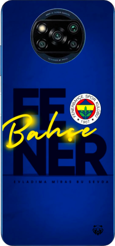 Miras Bu Sevda