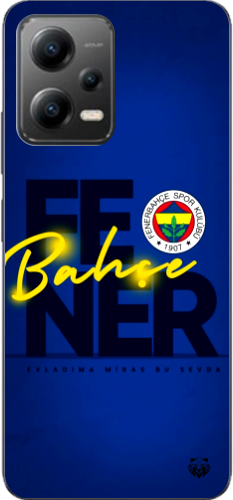 Miras Bu Sevda